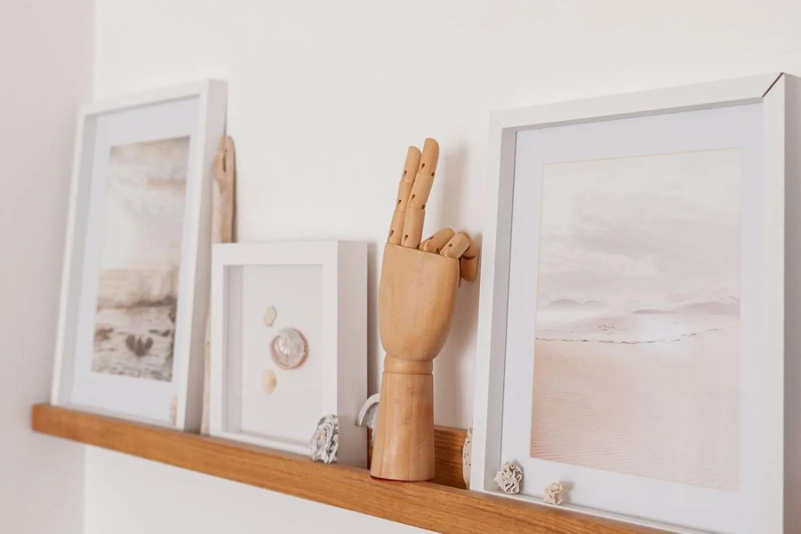 Boho Stays Empire Apartment Muizenberg