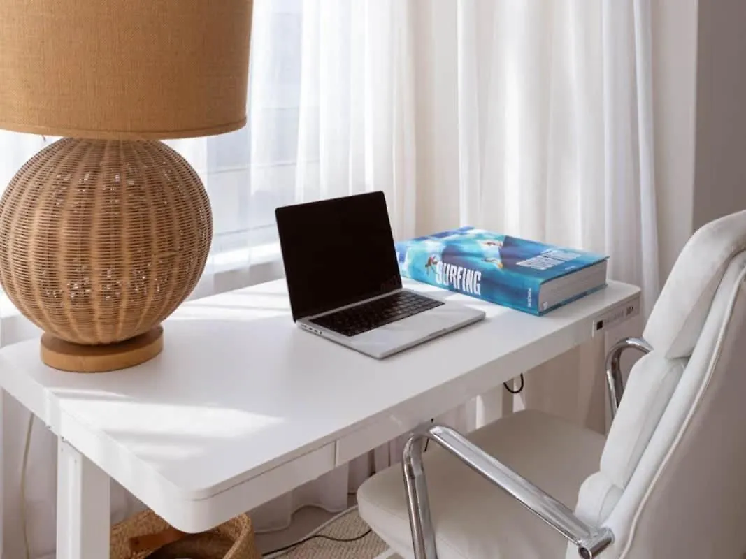 Boho Stays Empire Apartment Muizenberg