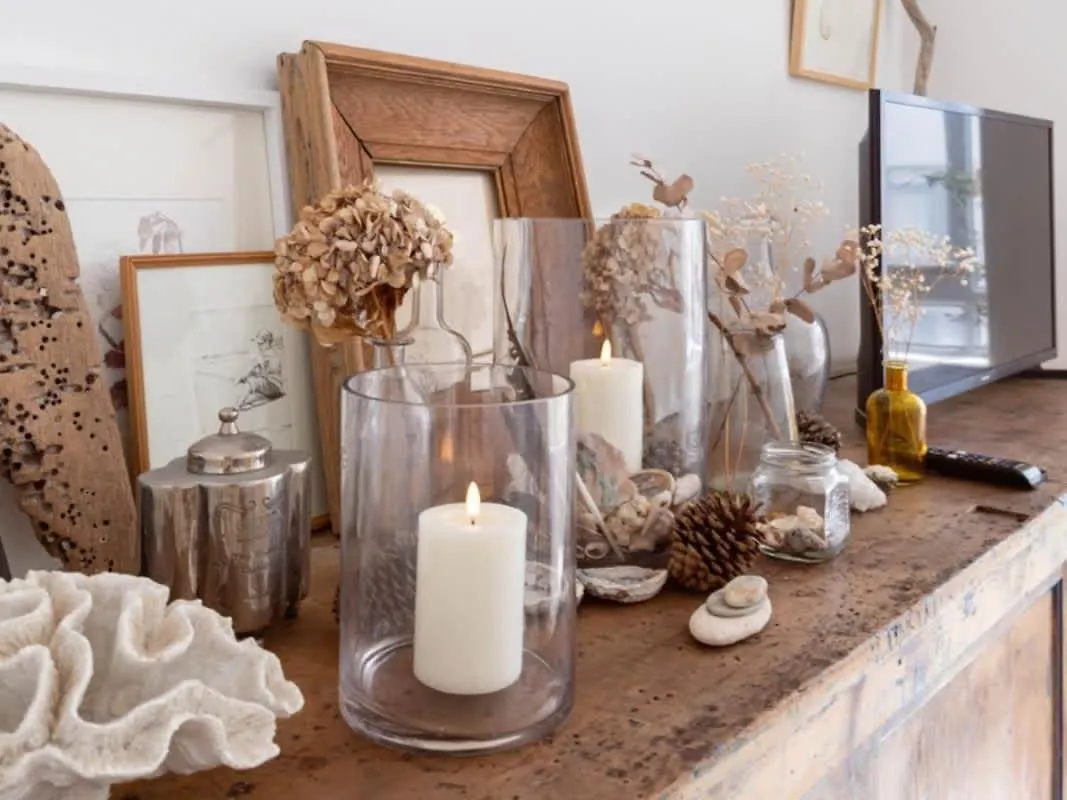 Boho Stays Empire Apartment Muizenberg