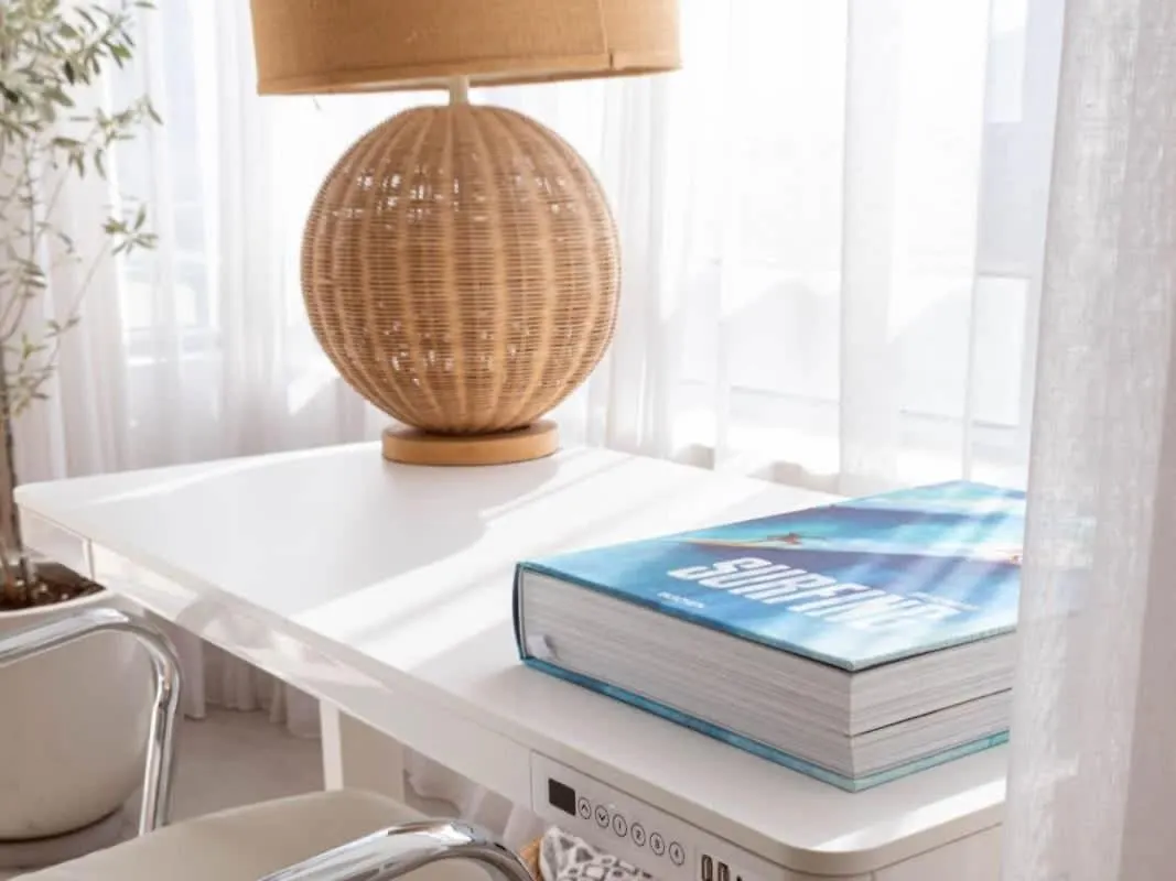 Boho Stays Empire Apartment Muizenberg South Africa