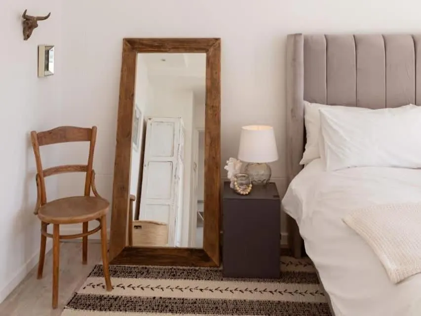 Boho Stays Empire Apartment Muizenberg South Africa