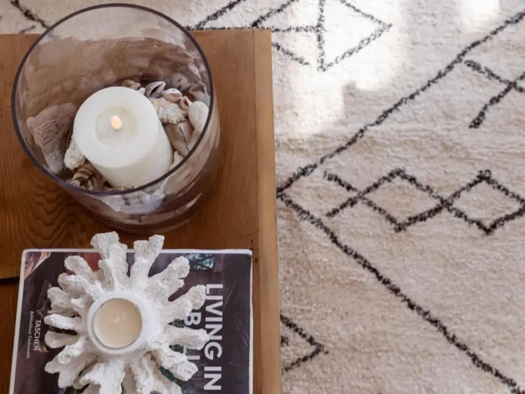 Boho Stays Empire Apartment Muizenberg South Africa